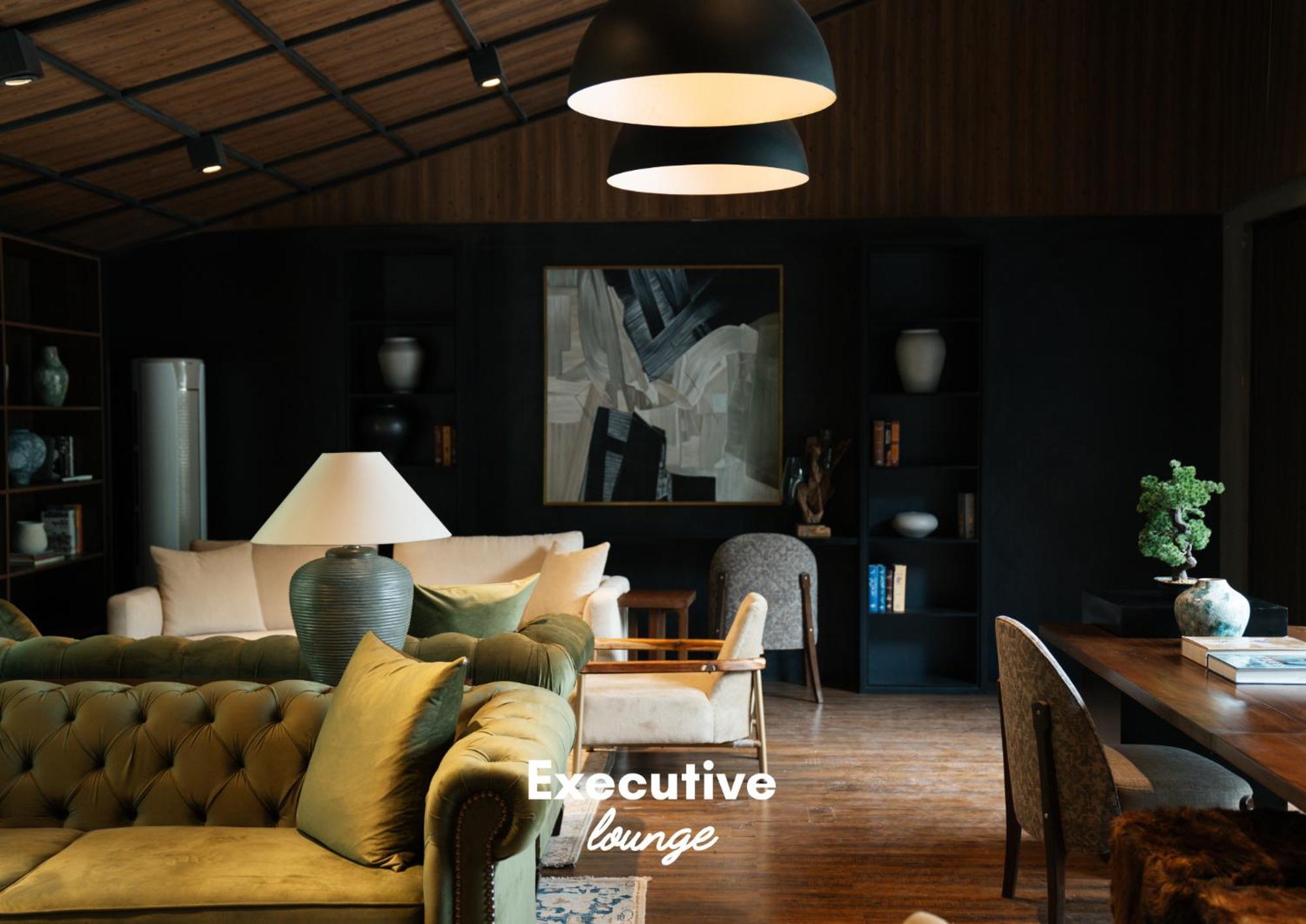 Byarsa Hotel Skardu Ponedas Luaran gambar